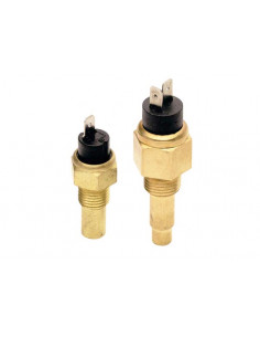 Sensori Temperatura Acqua ECMS