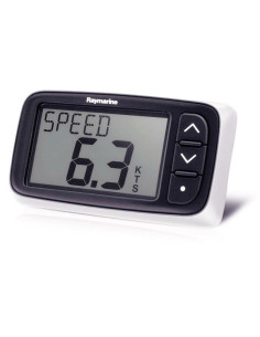 i40 Speed Pack