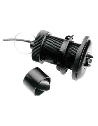 i40 Speed Pack
