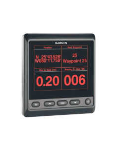 Garmin gWind V1