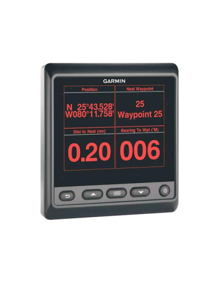 Garmin gWind V1