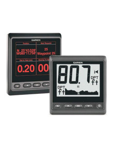 Garmin gWind V2