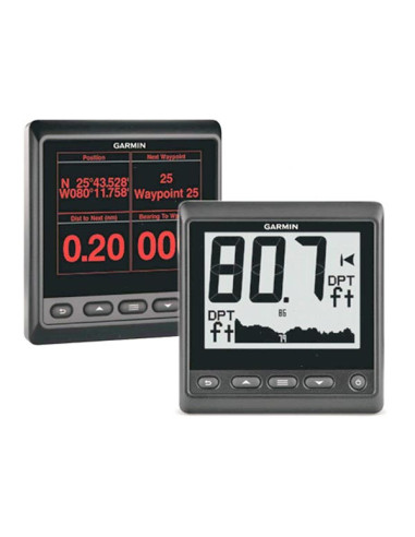 Garmin gWind V2