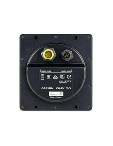 Garmin gWind V2