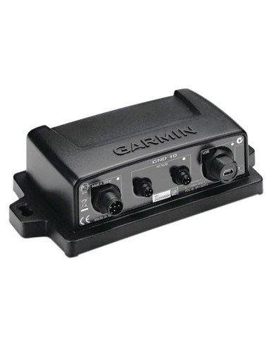 Garmin gWind V2