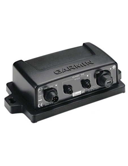 Garmin gWind V2
