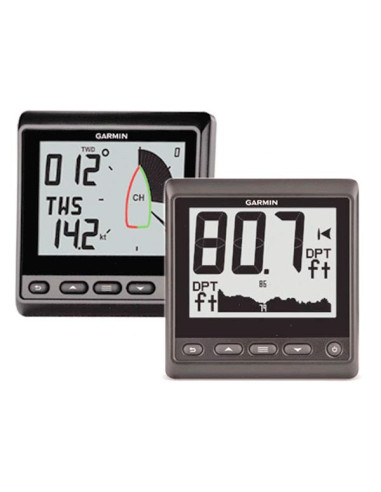 Garmin gWind V3