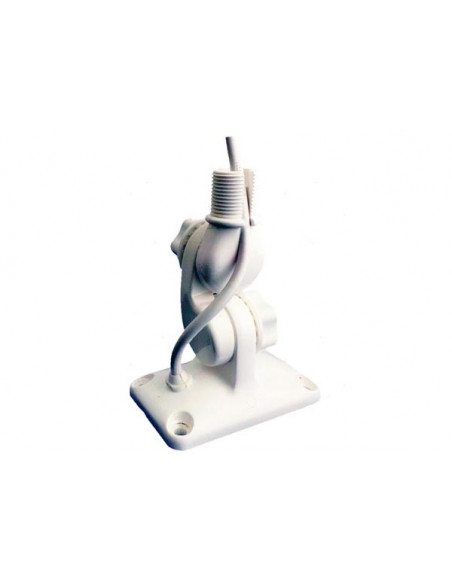 Antenna VHF RA106GRPPB6-135 Motor