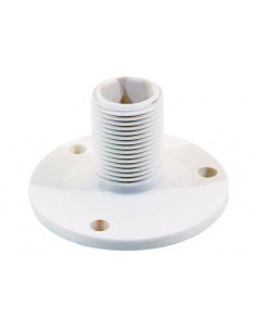 Basi Fisse V9175OT/V9177