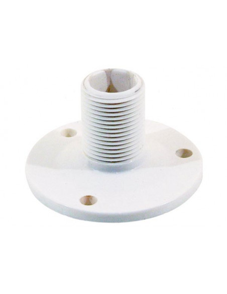 Basi Fisse V9175OT/V9177