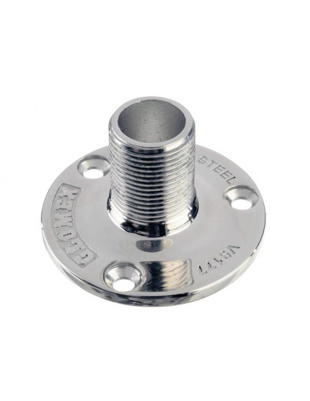 Basi Fisse V9175OT/V9177