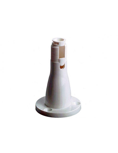 Base Fissa Universal