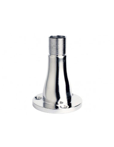Base Fissa Universal