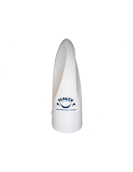 Antenna TV + FM Radio Avior VT300