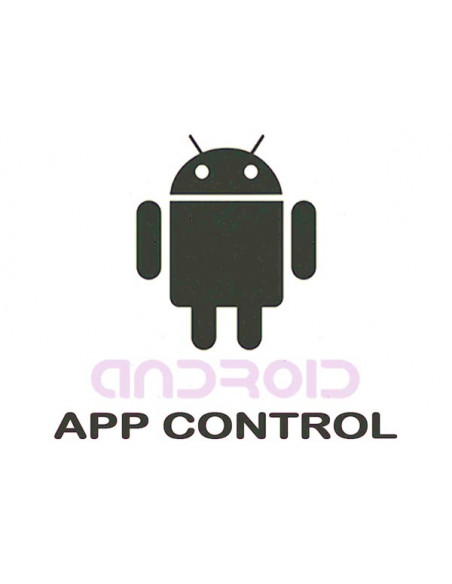 Antenna TV Satellitare Saturn 4 V9104N