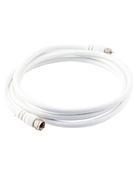 Antenna TV + FM DAB Radio Alya RA304TV