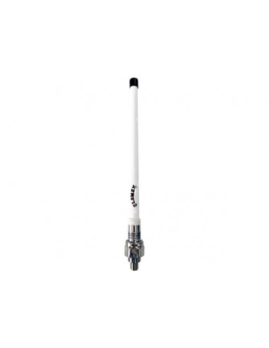 Antenna GSM/4G/LTE PRA480A