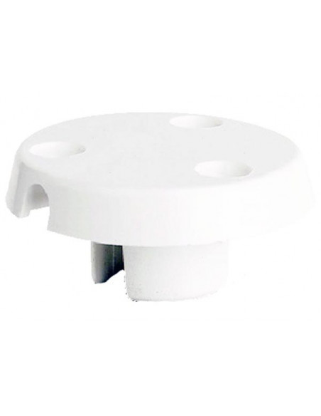 Antenna VHF - Acciaio Inox - Sail