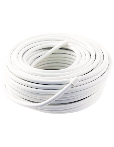 Antenna VHF - Acciaio Inox - Sail