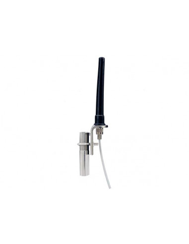 Antenna VHF di Emergenza RA111
