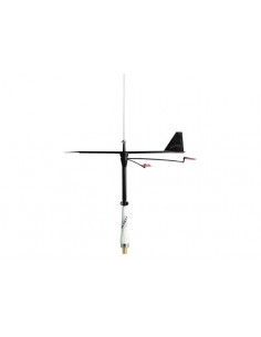 RA179 Wind Indicator