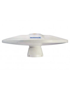 Antenna Supergain Nomade TV