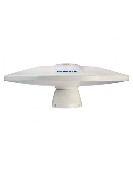 Antenna Supergain Nomade TV