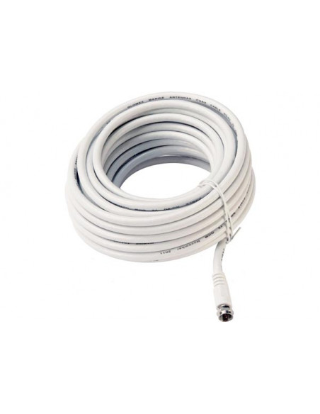 Antenna Supergain Nomade TV