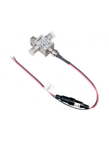 Antenna Supergain Nomade TV