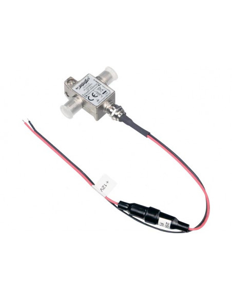 Antenna Supergain Ballade TV