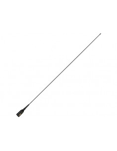 Antenna Supergain Elba VHF