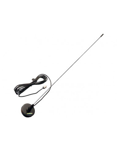 Antenna Supergain Positano VHF