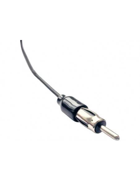 Antenna Supergain Amalfi AM-FM