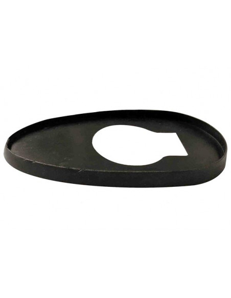 Antenna Supergain Amalfi AM-FM