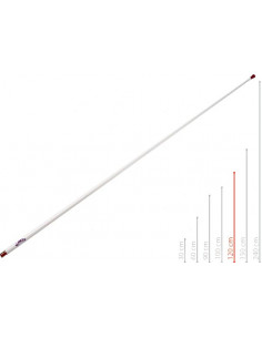 Antenna DAB RA300DAB