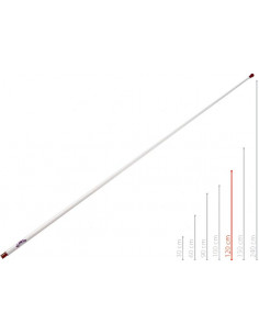 Antenna AIS RA300AIS