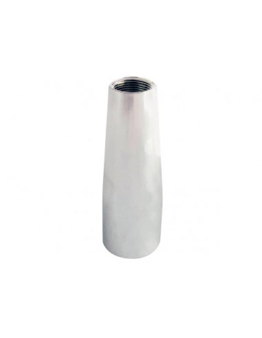 Antenna VHF RA106 SLS/GRP FME