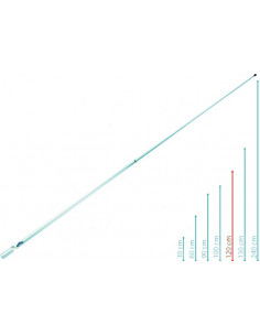 Antenna FM RA300FM