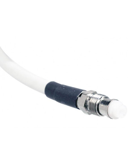 Cavi Coassiali VHF Precablati FME