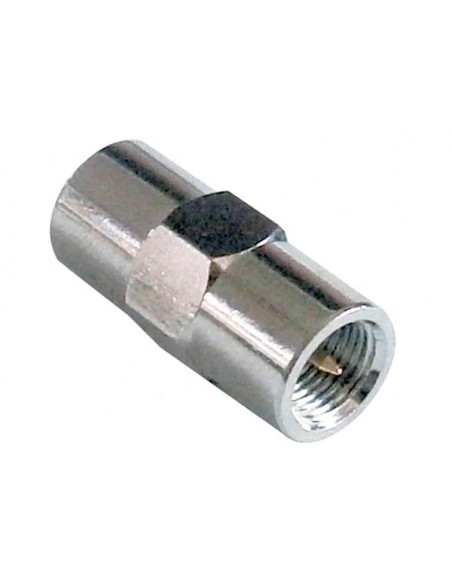 Cavi Coassiali VHF Precablati FME