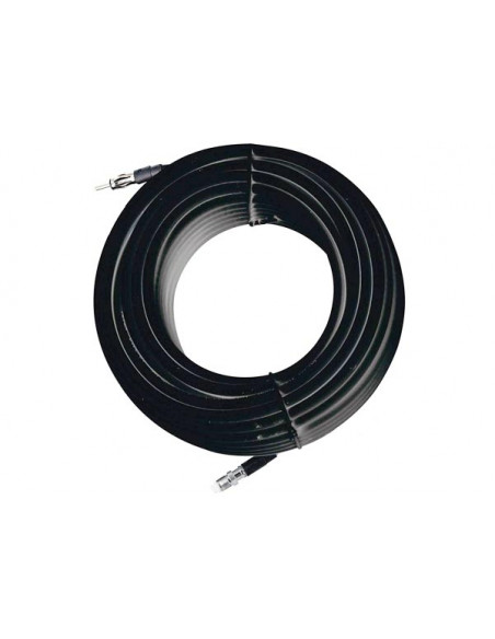 Cavi Coassiali FM Precablati FME