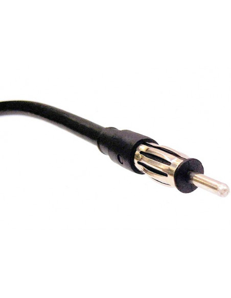 Cavi Coassiali FM Precablati FME