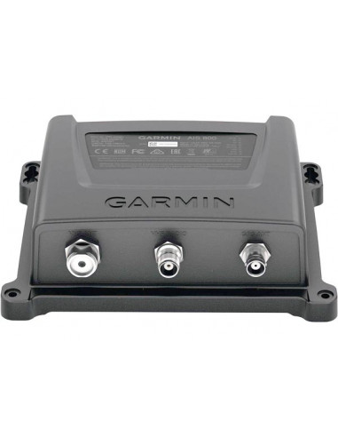 Garmin AIS 800