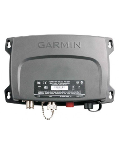 Garmin AIS 800