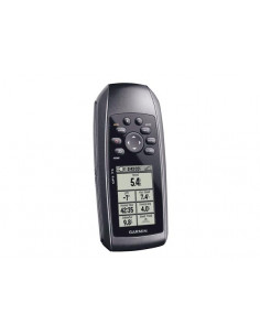 GPS Garmin 73