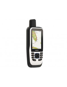 GPS Garmin GPSMAP 86s