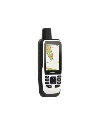 GPS Garmin GPSMAP 86s