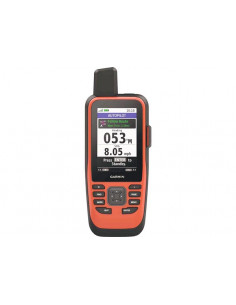 GPS Garmin GPSMAP 86i