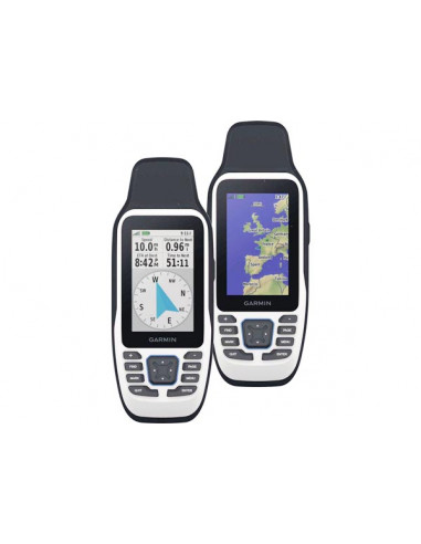 GPS Garmin GPSMAP 79s