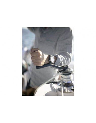 GPS Smartwatch Garmin Quatix 7